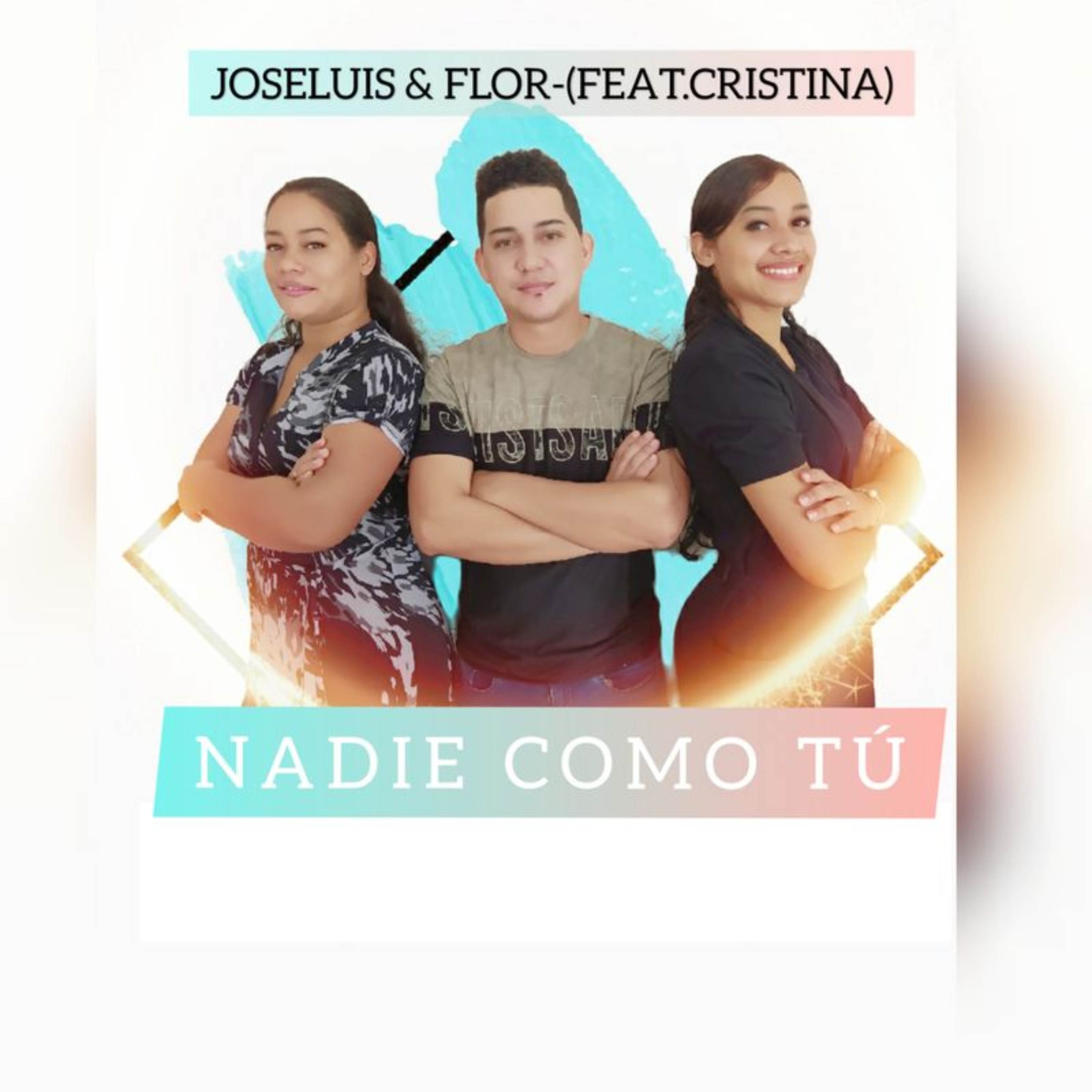 Nadie Como Tú