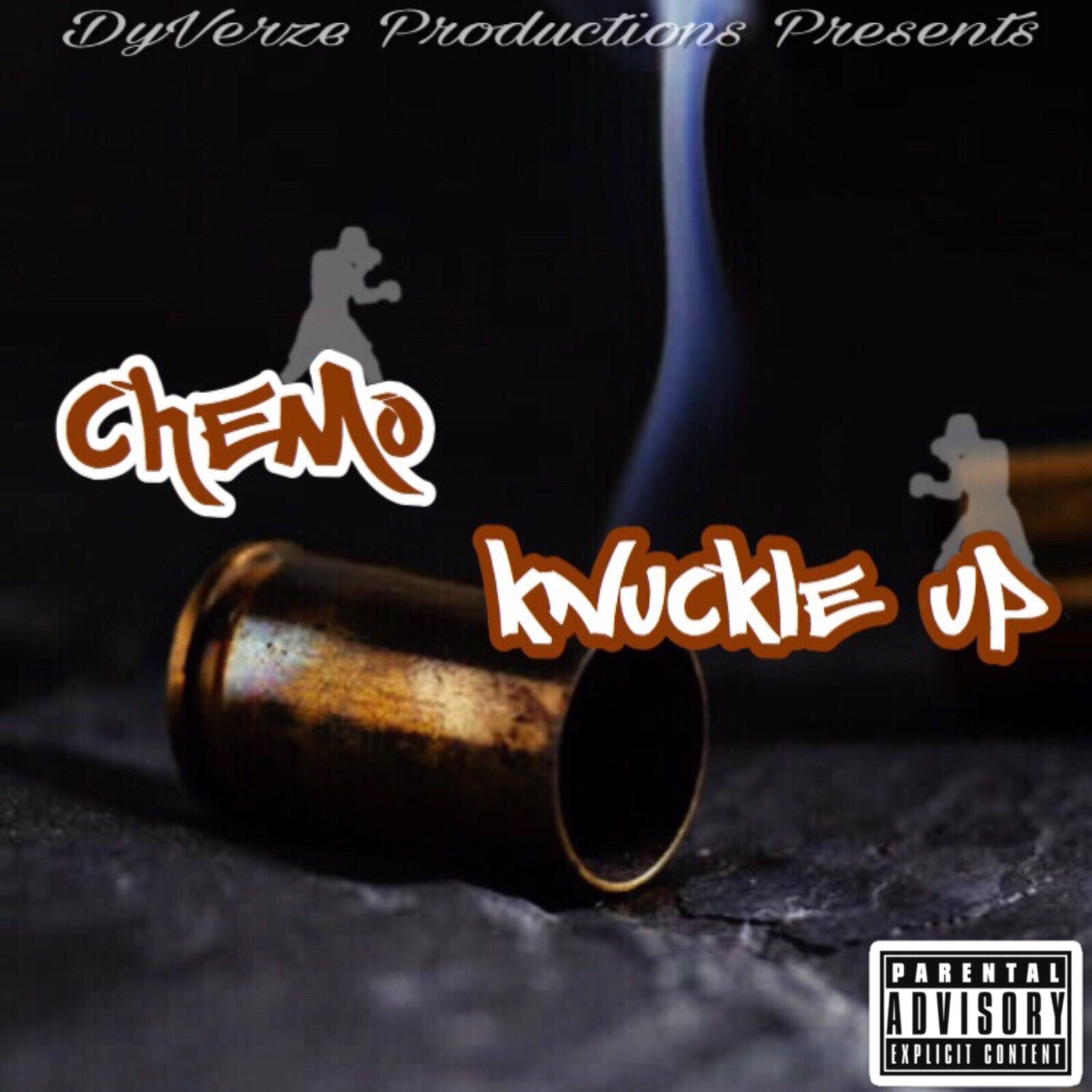 Knuckle Up
