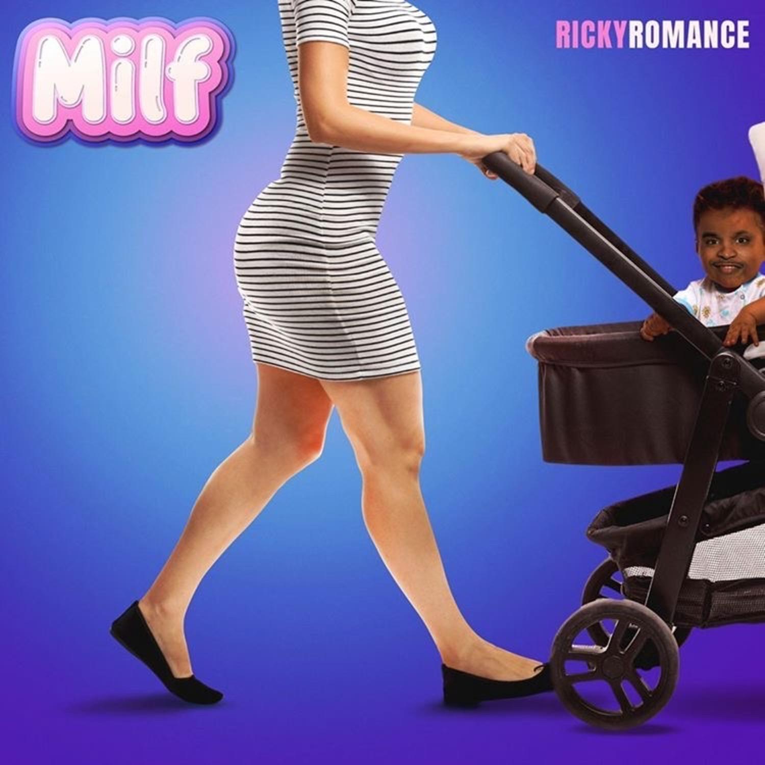 Milf (Remastered)