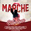 Trafalg'Art - Marche Silencieuse