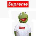 Supreme