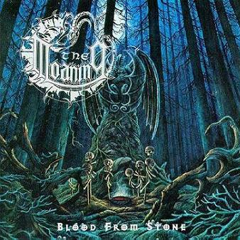 Blood from Stone