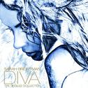 Diva: The Singles Collection专辑