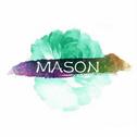 Hey Mason!专辑