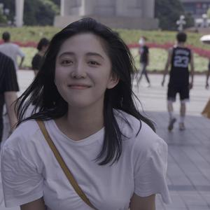 Olivia Ong - 如燕 （降1半音）