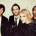 Metric