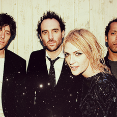 Metric