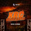 MC Soll - Xrc Arrastante