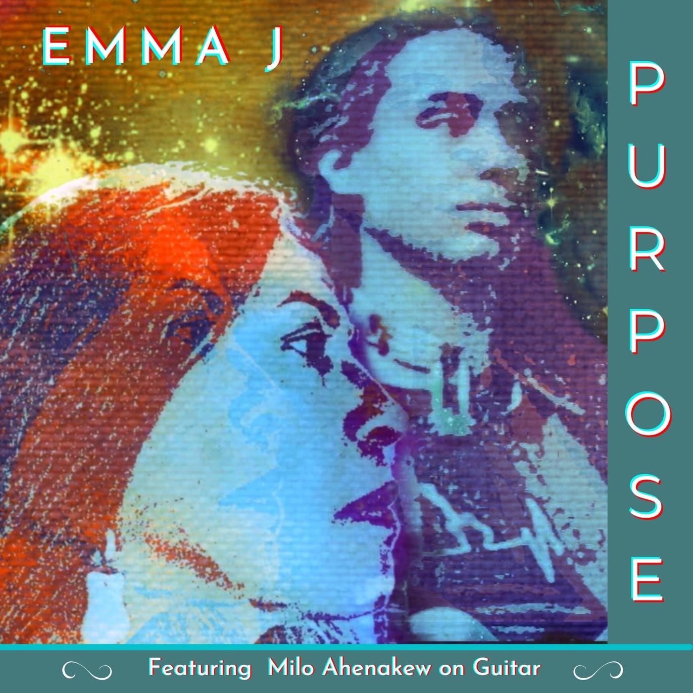 Purpose
