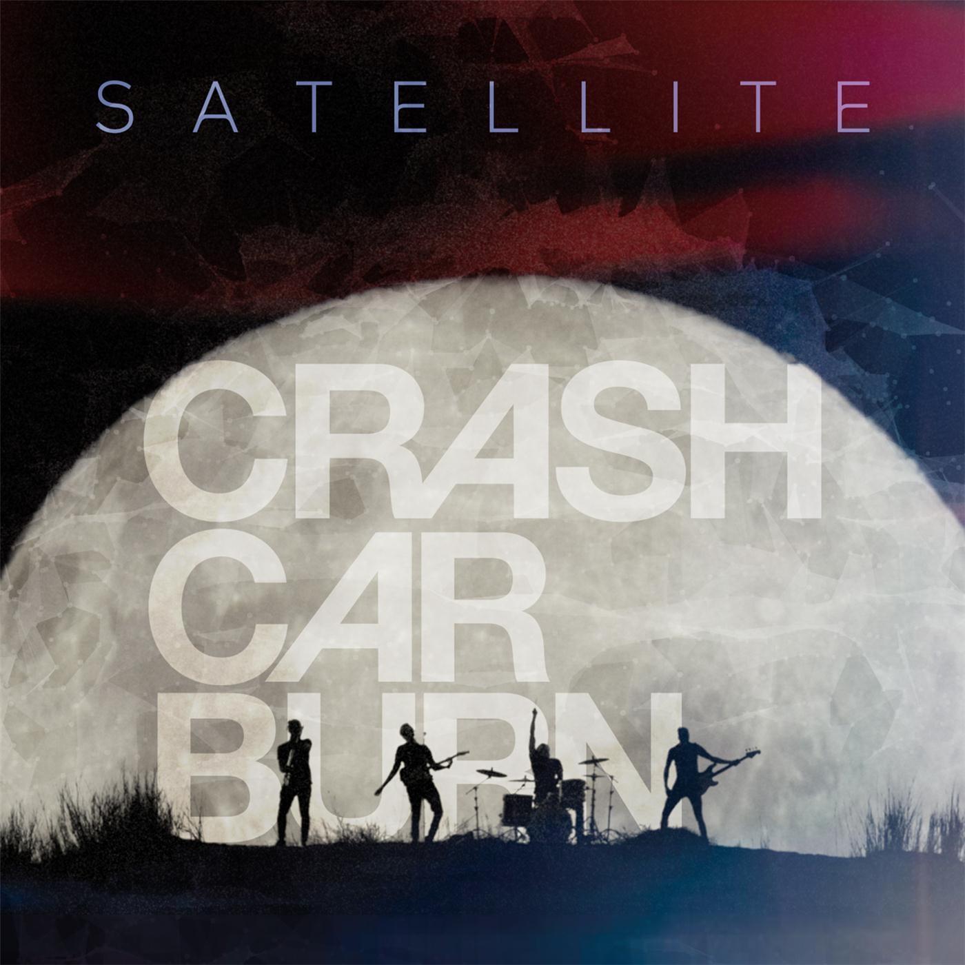 Satellite