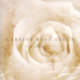 Fleur - Best Collection