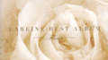 Fleur - Best Collection专辑