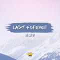 Last Forever