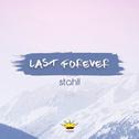 Last Forever专辑