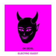 Oh Devil (feat. Devin Di Dakta) [Radio Edit]