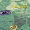 Island Life专辑