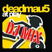 At Play DJ Mix