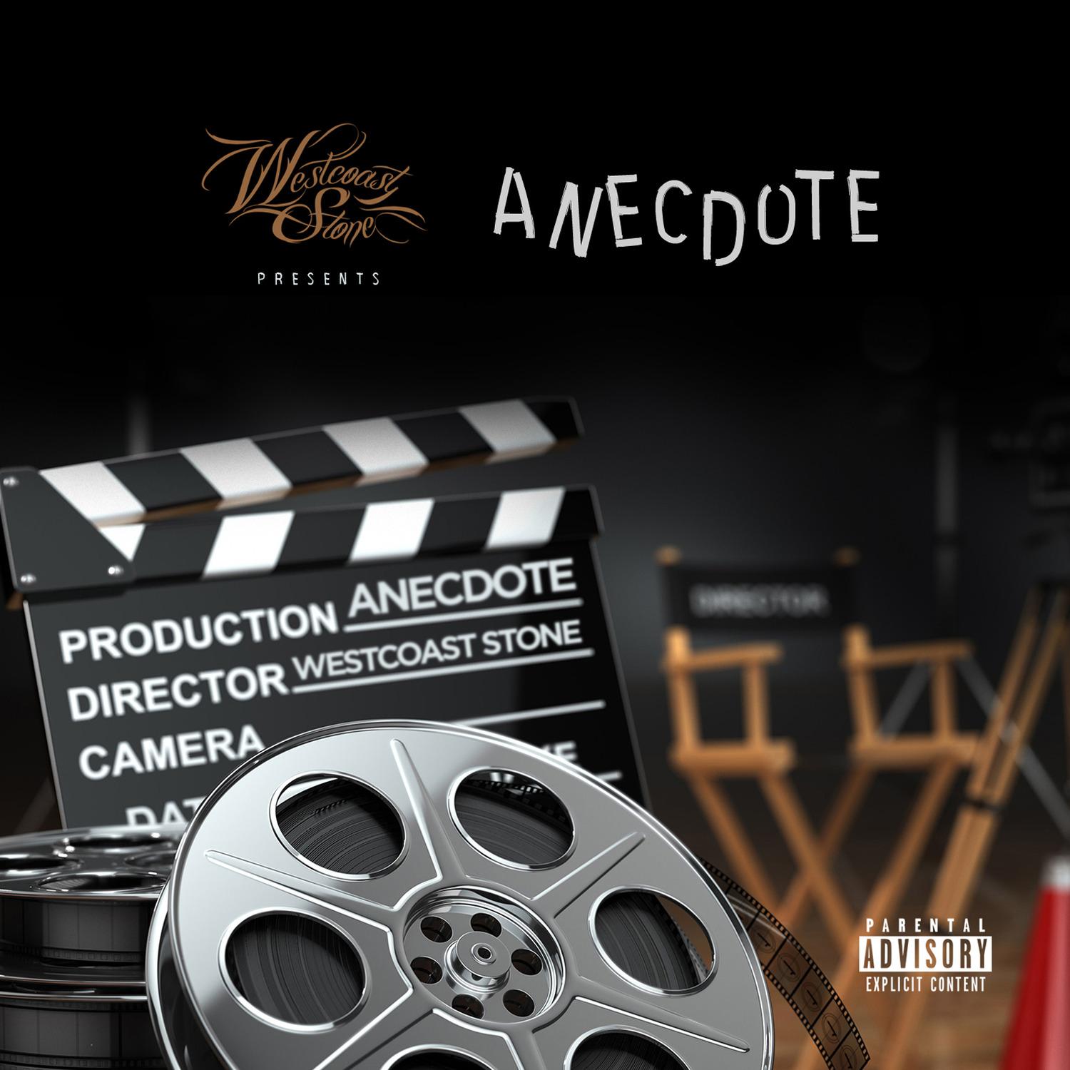 Anecdote
