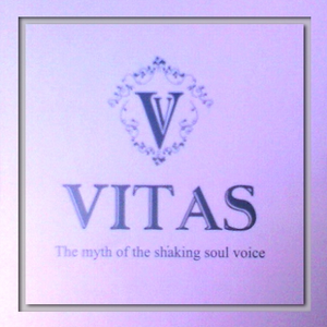 Vitas - 因特网心情 （升4半音）