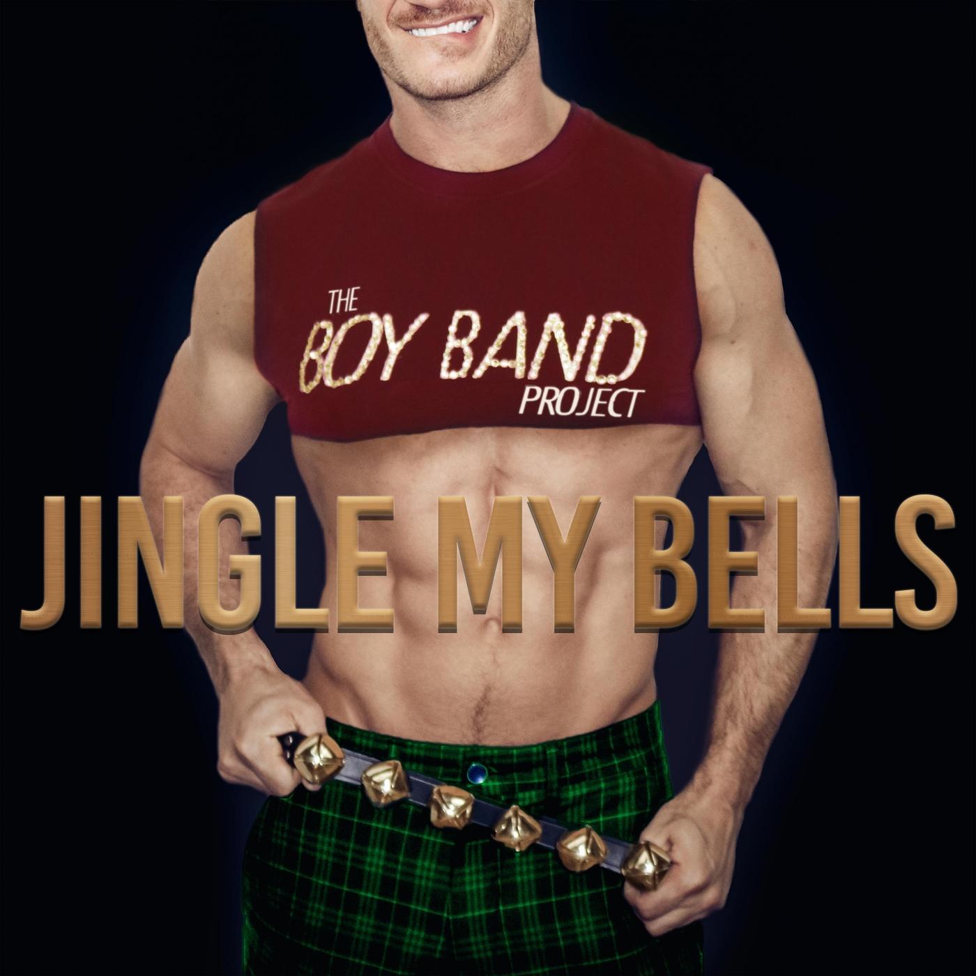 Jingle My Bells