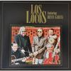 Los Locos专辑