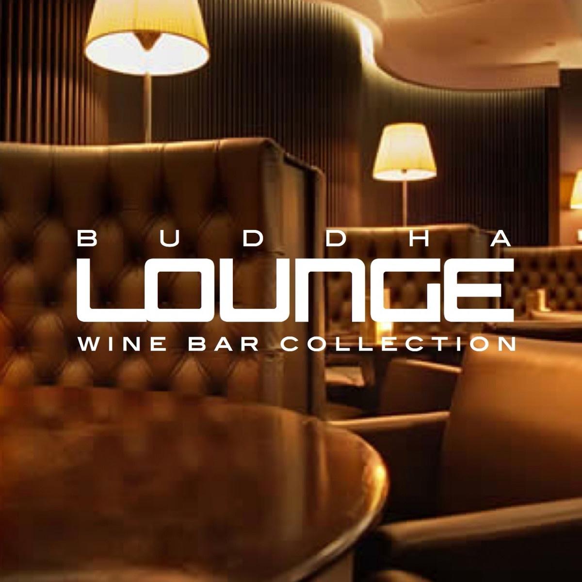 Buddha Lounge Wine Bar Collection