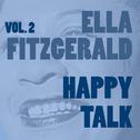 Happy Talk Vol. 2专辑