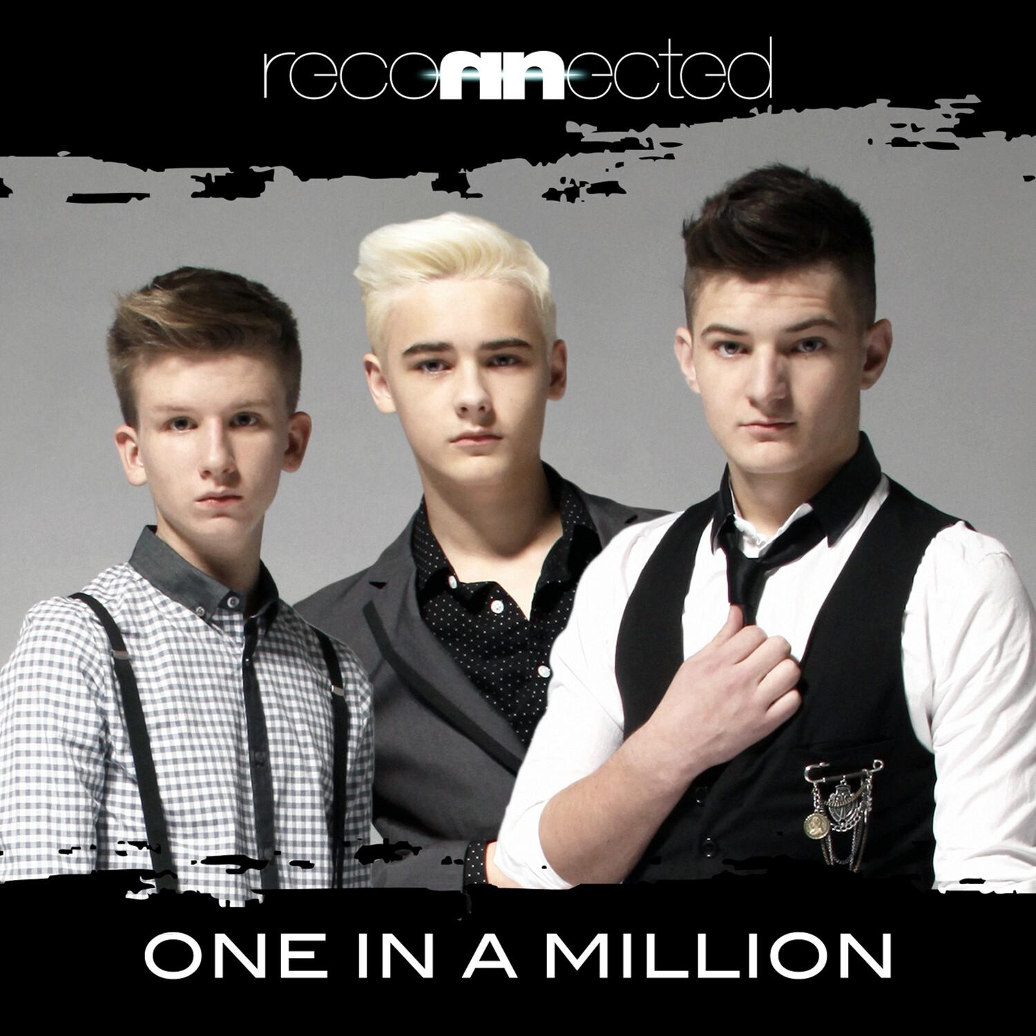 One in a Million