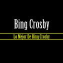 Lo Mejor De Bing Crosby专辑