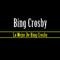 Lo Mejor De Bing Crosby专辑