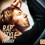 Rap Style Prodigy专辑