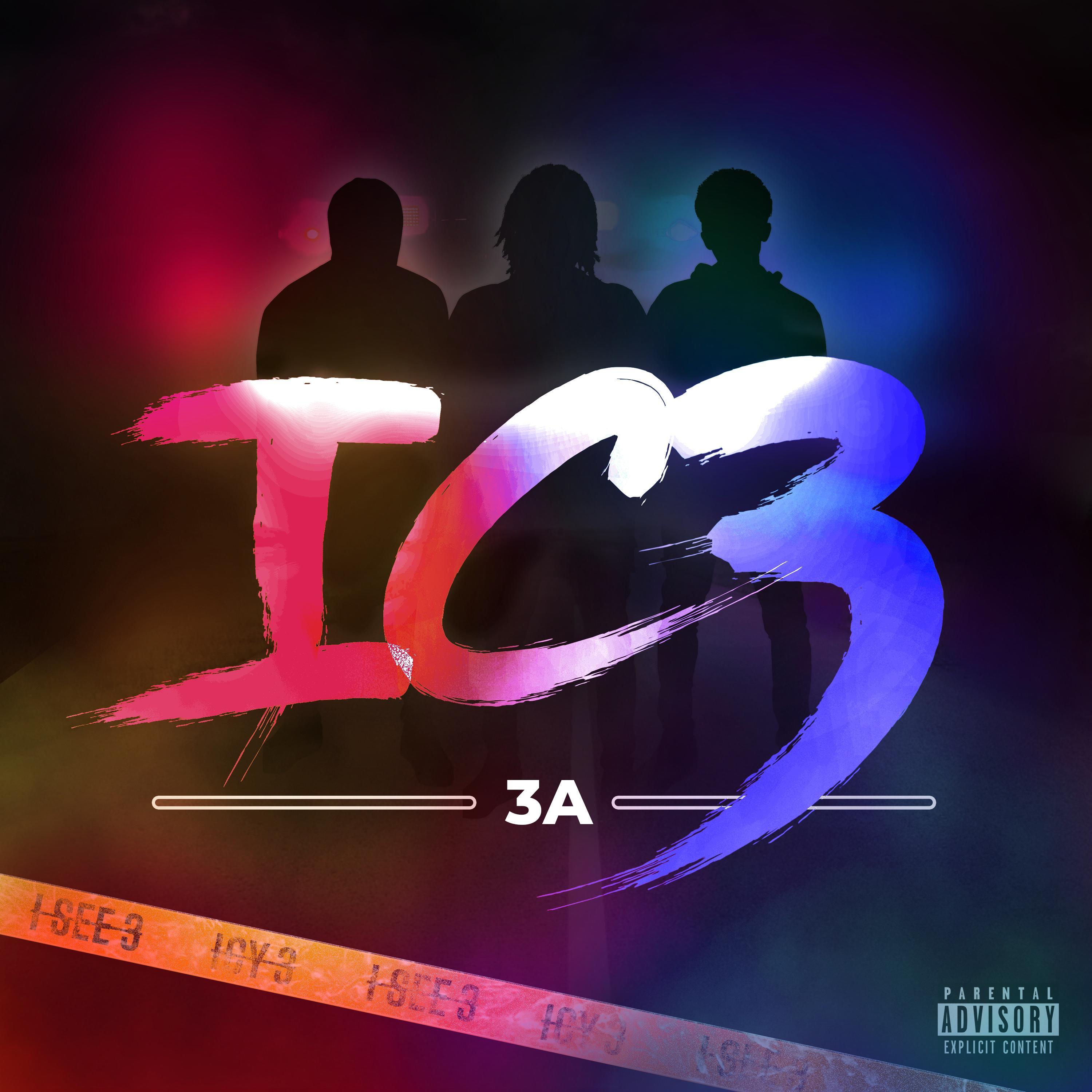 IC3