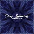 #14 Sleep Inducing Theta Beats