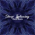 #14 Sleep Inducing Theta Beats