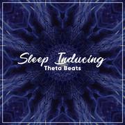 #14 Sleep Inducing Theta Beats