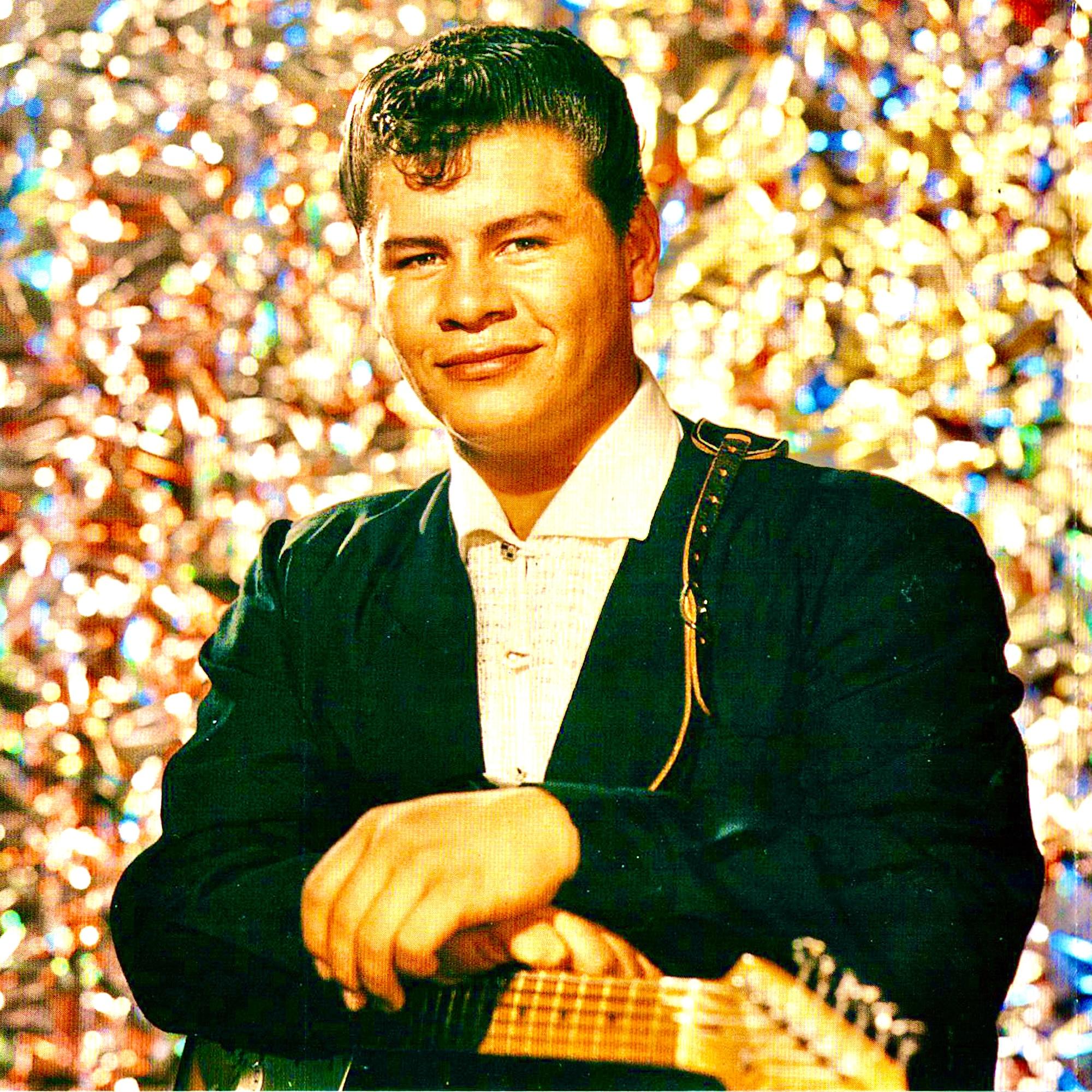 La Bamba (Remastered)