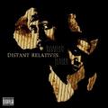 Distant Relatives [Clean]