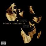 Distant Relatives [Clean]专辑