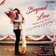 Beyond Love - Romantic Songs For Her