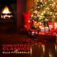 Christmas Classics with Ella Fitzgerald