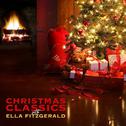 Christmas Classics with Ella Fitzgerald专辑