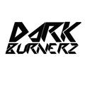 Dark Burnerz