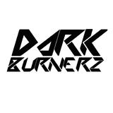 Dark Burnerz