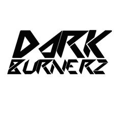 Dark Burnerz