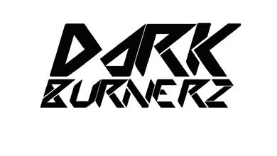 Dark Burnerz