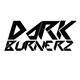 Dark Burnerz