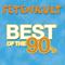 Fetenkult - Best Of The 90's专辑