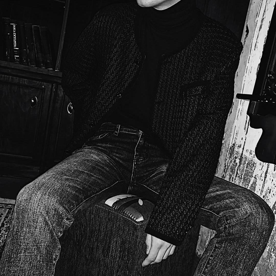 青海龙泽-李安然music（李安然 remix）