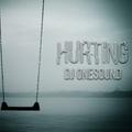 Hurting (Original Mix)