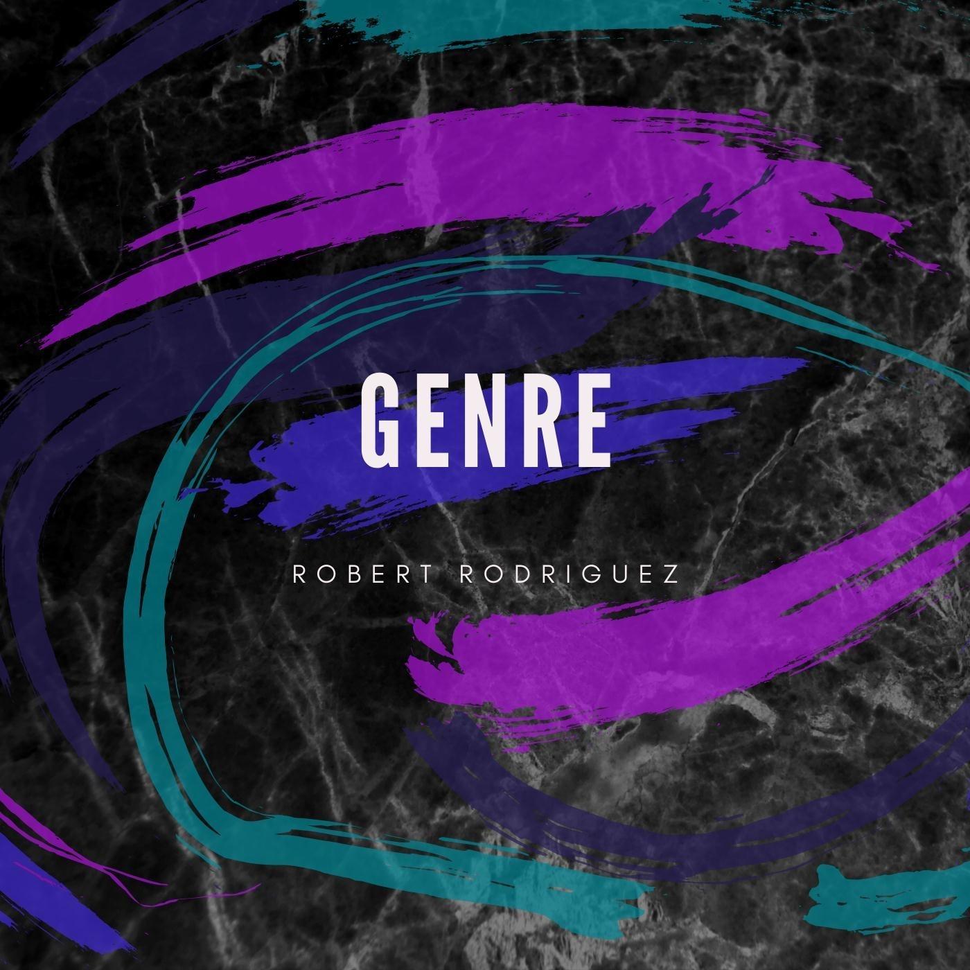 Genre